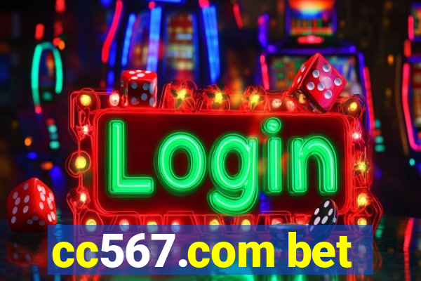 cc567.com bet